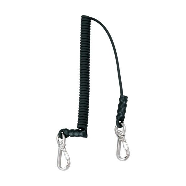 安全セフ専用ロープセフコンベベルトホルダー