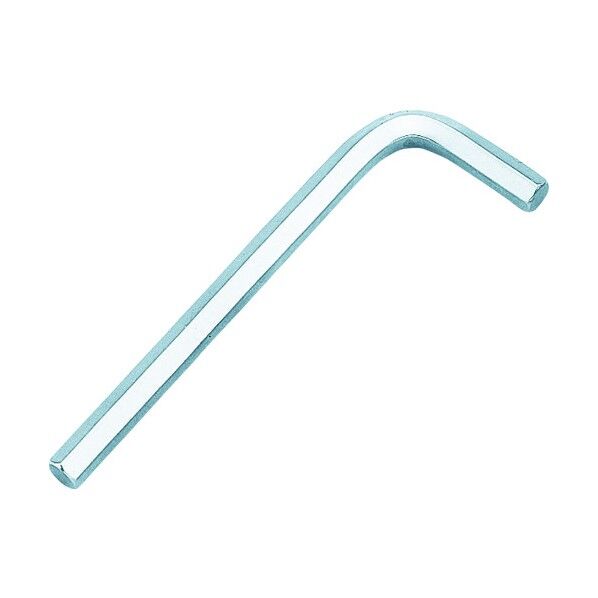 六角棒L形レンチ