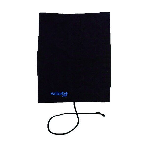 バローベヤスリ 専用布ケース