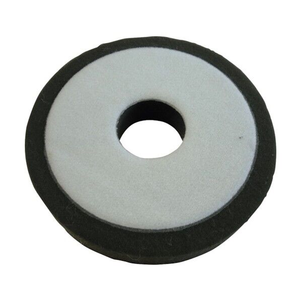 ワールドツール ウレタンスポンジバフ 2026000007588 1個...