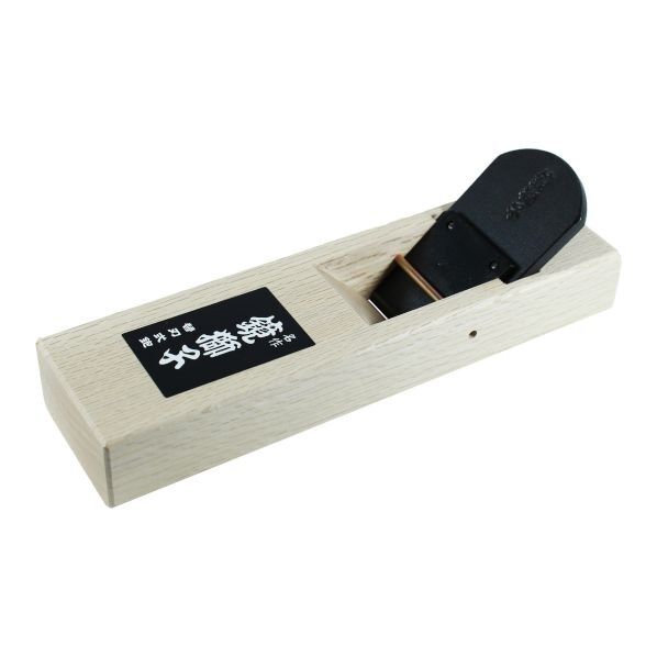 替刃式カンナ 替刃