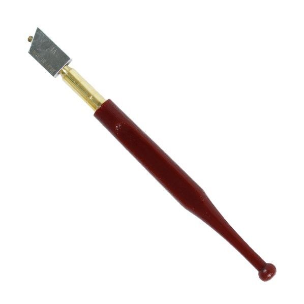 ダイヤモンドガラス切リ 1A 1