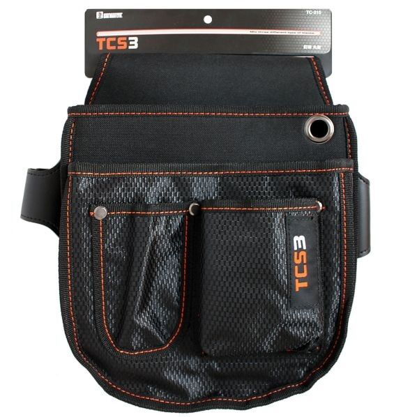 H28.5cm×W30cm×D11cm TC-315 1個