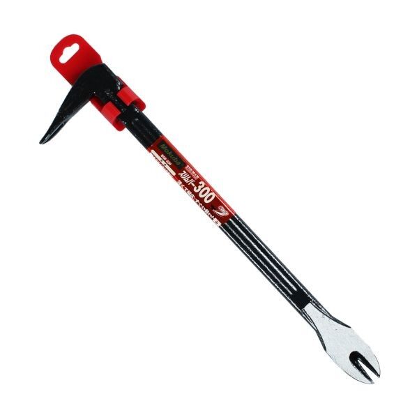 スリムバー300ミリ