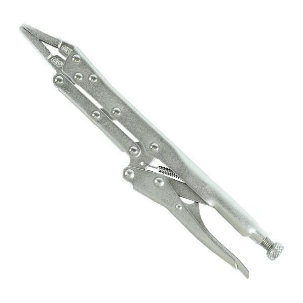 BIGMAN ロッキングプライヤーLB 1個...