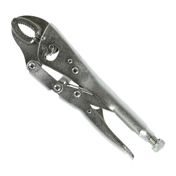 BIGMAN ロッキングプライヤーSJ 1個...