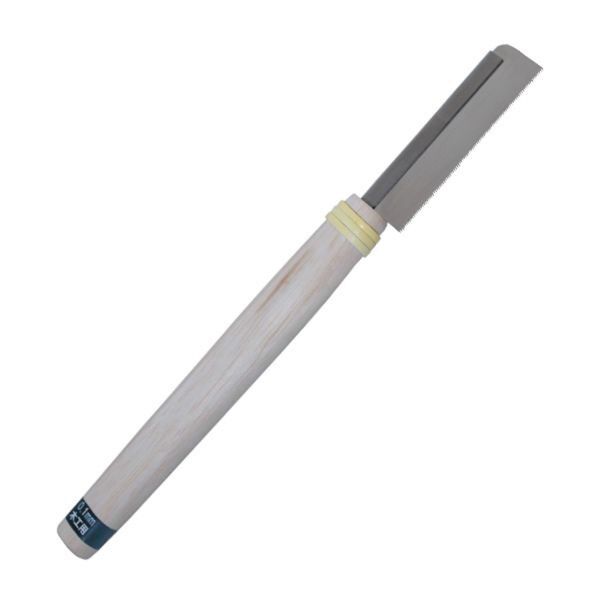スーパーファインカットソー 木工用 60mm 1個