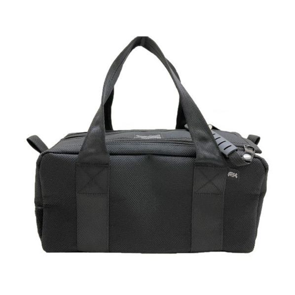 965型バッグ SBMB-01