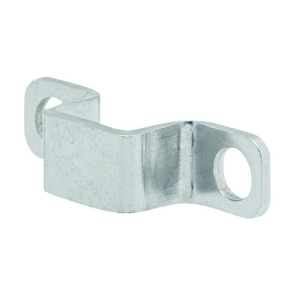 サドル 角シャフト用