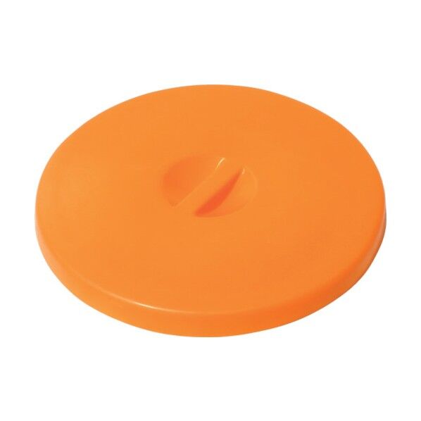 M型専用容器蓋45L用 M-45F 1