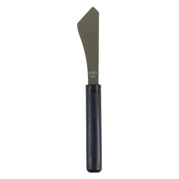 ステンコーキングヘラコーナー用 ICH-06N 1個
