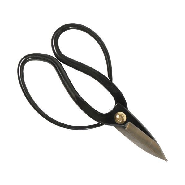 庭木手入鋏 万能 180mm SP-90 1個