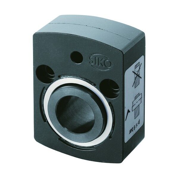 クランプ プレート (エア操作) SKPAR09-20 1点