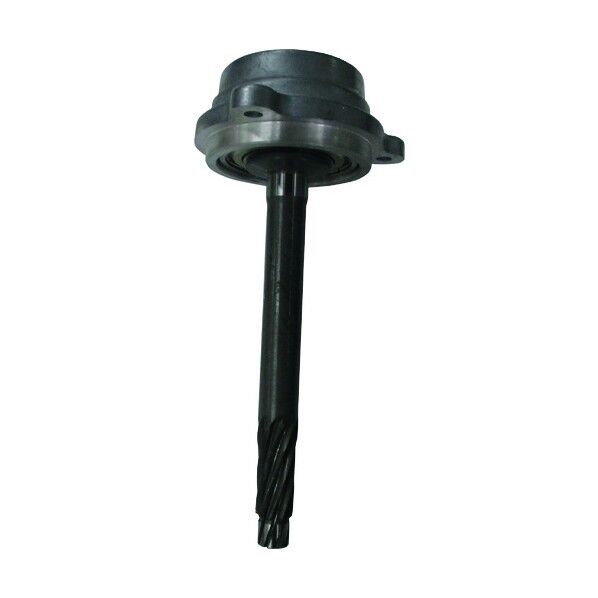 電気チェーンブロック キトーエクセルER2用部品 ピニオン クミタテ ER2BS52201 1点