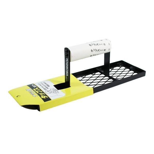 ナラシ鏝 タップス 300mm 1