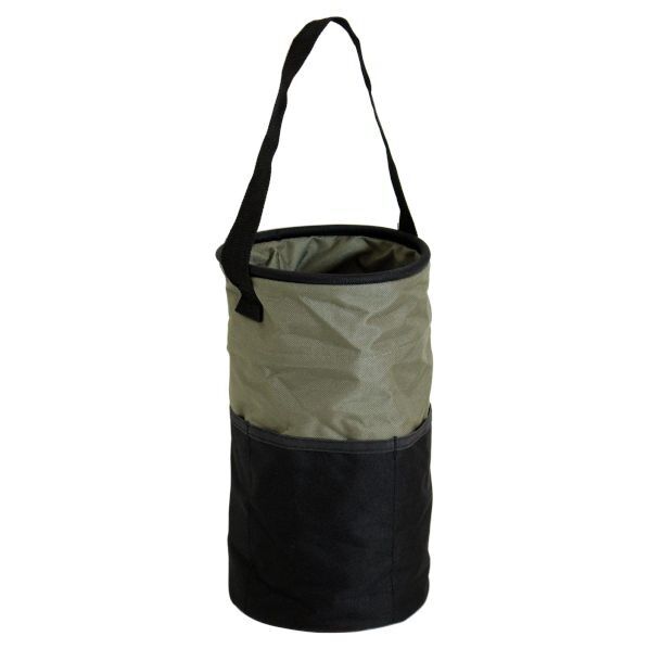 スタンピーバッグ