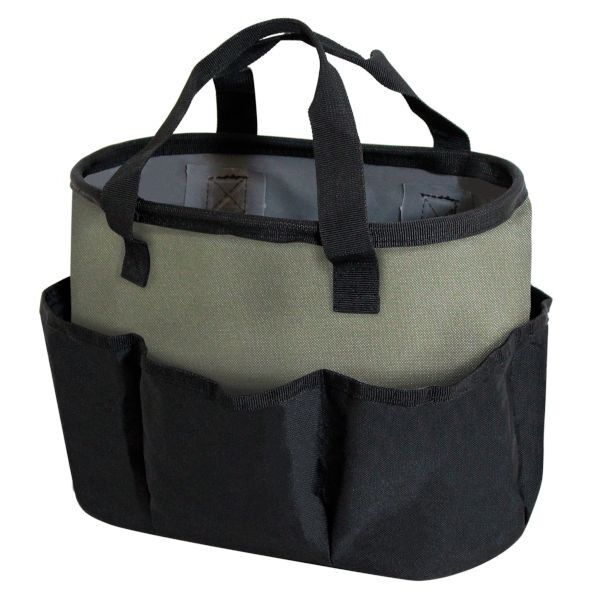 スタンピーバッグT2