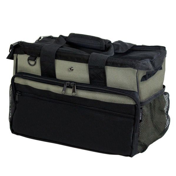 ツールバッグWF M