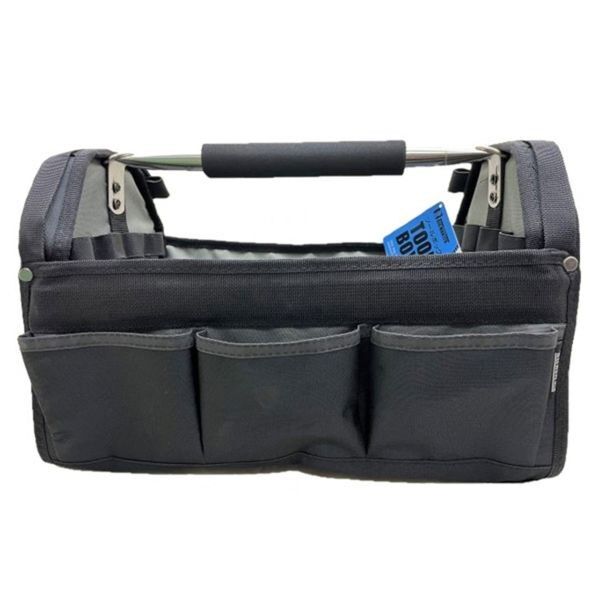 BM ツールボックスITB-26 ITB-26 1個