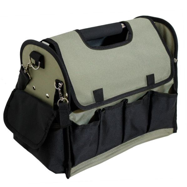 ツールボックスPRO