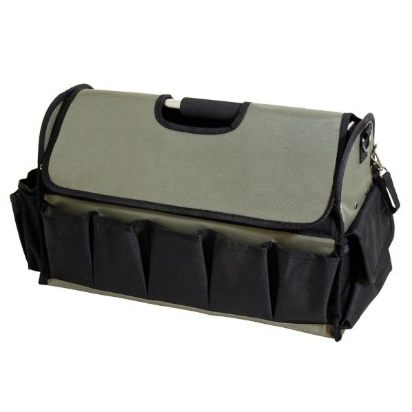 ツールボックスPROロング