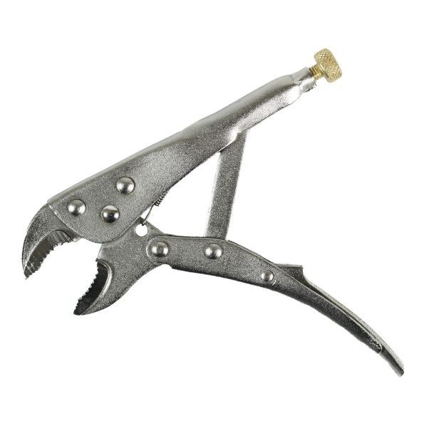 BIGMAN ロッキングプライヤー 1個...