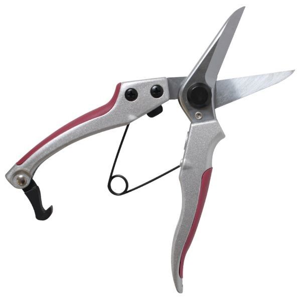 万用鋏 185mm 1個