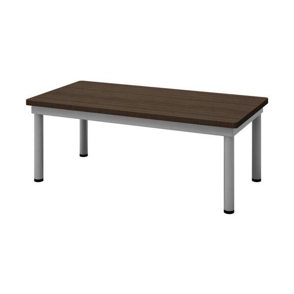 センターテーブル センターテーブル ZRT156N 1点