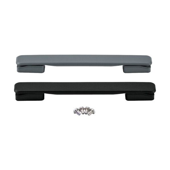 エラストマ取手 FM200G 1点