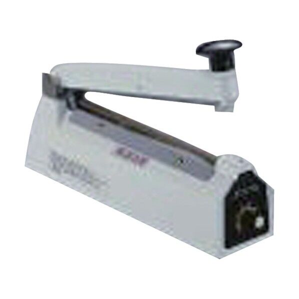 卓上シーラー(溶着専用タイプ)