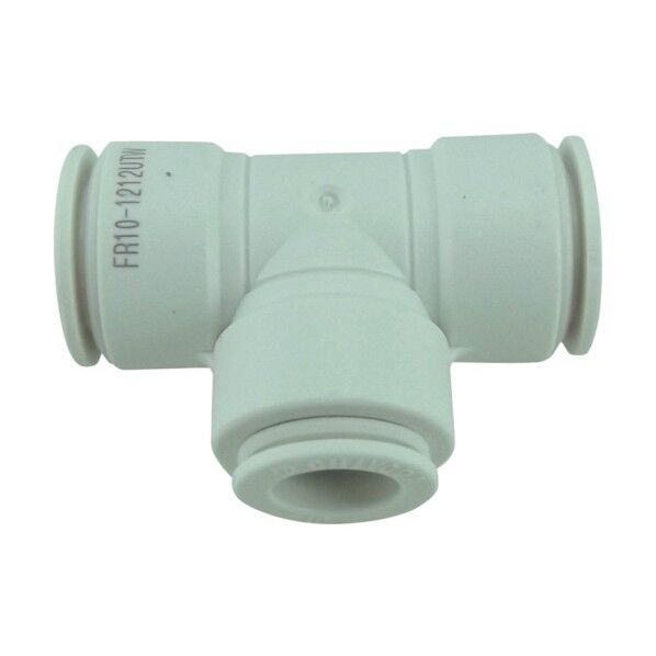 タッチコネクターファイブ 異径ユニオンティ