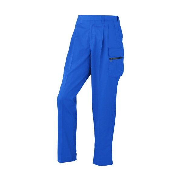 夏フィッシングA-5575 6 モナコブル76 A-5575-6-76 1点