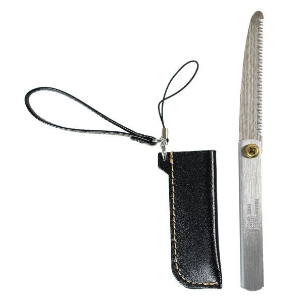 豆鋸ストラップ MB-SBK 1