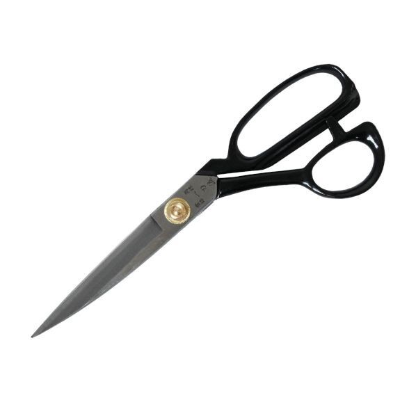 鍛造 洋裁鋏 240mm 1個