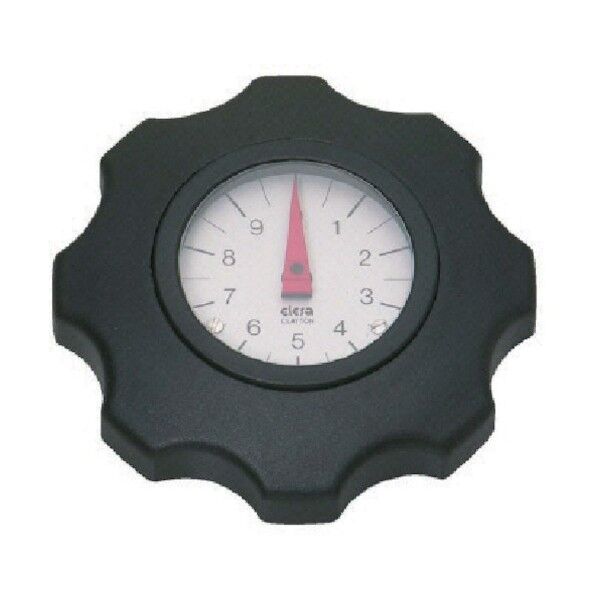 ダイアルテンロブノブ