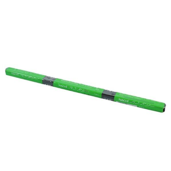 H26.5cm×W1.3cm×D0.06cm S18T 12枚