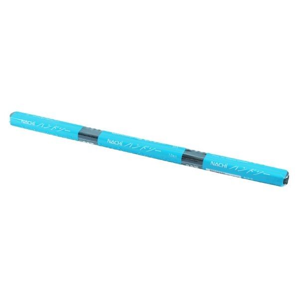 ハンドソー 32山ステン用12枚入 H26.5cm×W1.3cm×D0.06cm S32T 12枚