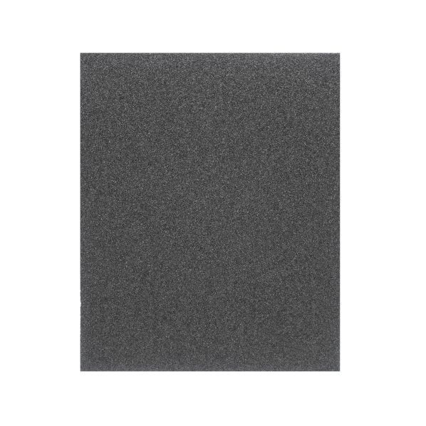 布ヤスリ#40 280×230mm 1