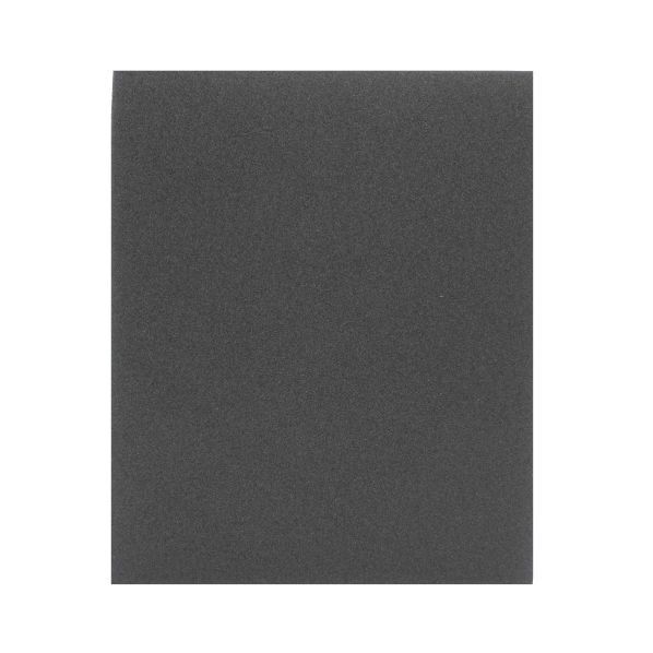 布ヤスリ#120 280×230mm 1