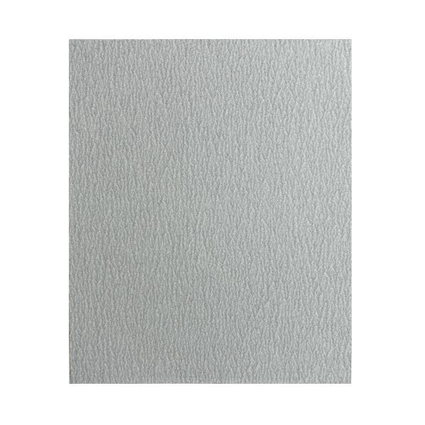 空研ギ紙ヤスリ#60 280×230mm 1