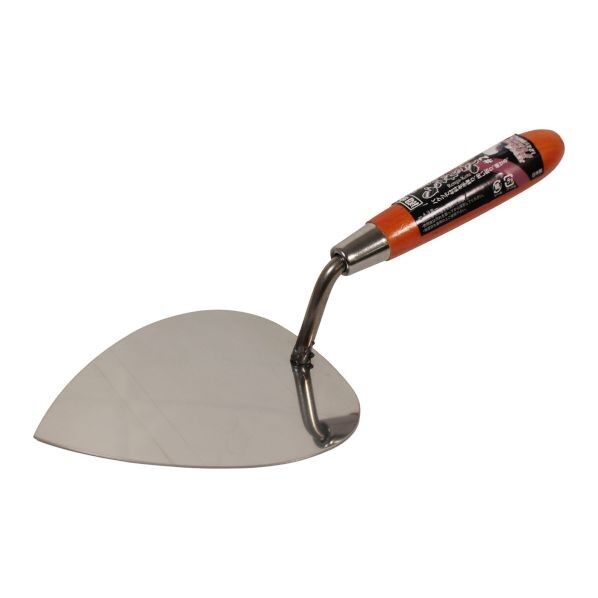 闘牛 ステンレンガ鏝 #2 1...