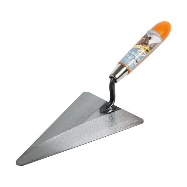 闘牛 ブロック鏝 #2 1...