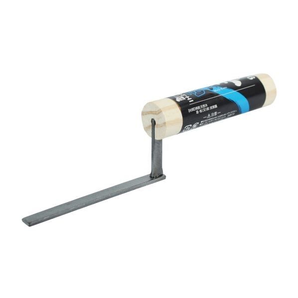 目地鏝 9ミリ IH-252 刃幅:9mm 刃長:105mm IH-252 1丁