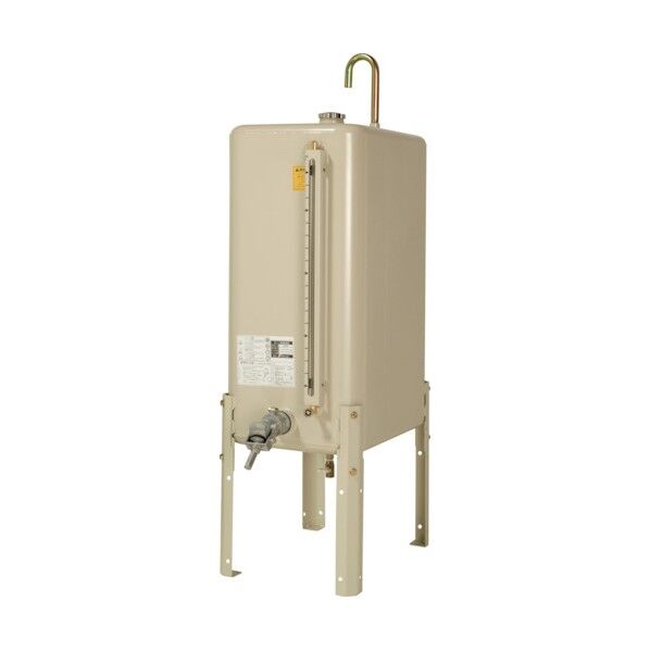 オーティ・マットー 潤滑油角筒タンク JT-491BC 1点