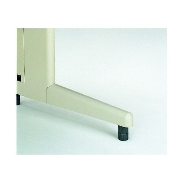 611053)ハイアジャスター LX-725AJ-6 1点