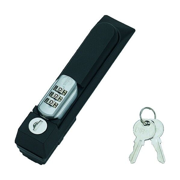 140019217 107-9270スイングハンドル 107-9270 1点