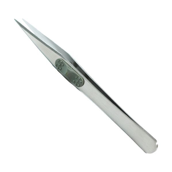 BMA-01