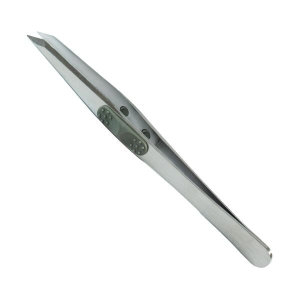 ホビー用 ピンセット 刃型 BMA-04 1