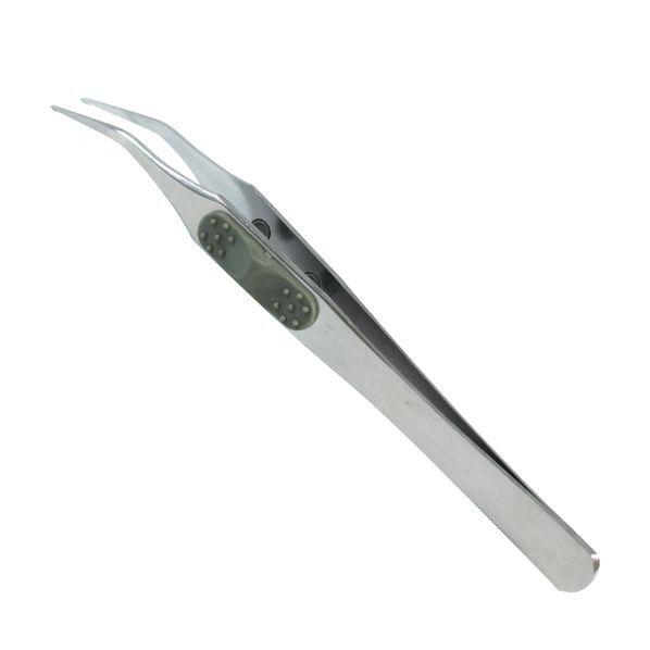 BMA-03