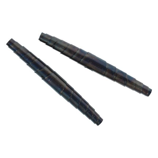 虫バネ(大) #201 1